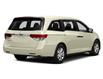 2015 Honda Odyssey SE (Stk: MFLFI119BXZ) in Sault Ste. Marie - Image 3 of 12