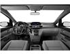 2015 Honda Odyssey SE (Stk: MFLFI119BXZ) in Sault Ste. Marie - Image 5 of 12