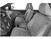 2015 Honda Odyssey SE (Stk: MFLFI119BXZ) in Sault Ste. Marie - Image 6 of 12
