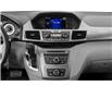 2015 Honda Odyssey SE (Stk: MFLFI119BXZ) in Sault Ste. Marie - Image 7 of 12