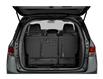 2015 Honda Odyssey SE (Stk: MFLFI119BXZ) in Sault Ste. Marie - Image 8 of 12