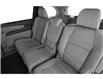 2015 Honda Odyssey SE (Stk: MFLFI119BXZ) in Sault Ste. Marie - Image 9 of 12