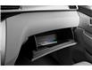 2015 Honda Odyssey SE (Stk: MFLFI119BXZ) in Sault Ste. Marie - Image 10 of 12