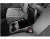 2015 Honda Odyssey SE (Stk: MFLFI119BXZ) in Sault Ste. Marie - Image 11 of 12