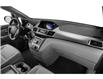 2015 Honda Odyssey SE (Stk: MFLFI119BXZ) in Sault Ste. Marie - Image 12 of 12