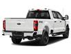 2024 Ford F-250 XLT (Stk: MFL95473) in Sault Ste. Marie - Image 3 of 12