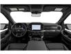 2022 Ford F-150 Lariat (Stk: P7422) in Oakville - Image 5 of 11