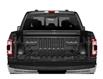 2022 Ford F-150 Lariat (Stk: P7422) in Oakville - Image 8 of 11