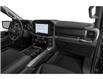 2022 Ford F-150 Lariat (Stk: P7422) in Oakville - Image 11 of 11