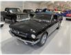 1966 Ford Mustang 2+2  (Stk: 236813) in Watford - Image 2 of 48