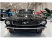 1966 Ford Mustang 2+2  (Stk: 236813) in Watford - Image 3 of 48