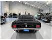 1966 Ford Mustang 2+2  (Stk: 236813) in Watford - Image 9 of 48