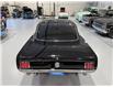 1966 Ford Mustang 2+2  (Stk: 236813) in Watford - Image 8 of 48