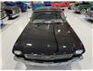 1966 Ford Mustang 2+2  (Stk: 236813) in Watford - Image 4 of 48