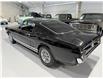 1966 Ford Mustang 2+2  (Stk: 236813) in Watford - Image 6 of 48