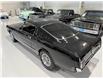 1966 Ford Mustang 2+2  (Stk: 236813) in Watford - Image 7 of 48