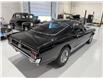 1966 Ford Mustang 2+2  (Stk: 236813) in Watford - Image 11 of 48