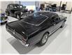 1966 Ford Mustang 2+2  (Stk: 236813) in Watford - Image 12 of 48
