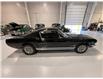 1966 Ford Mustang 2+2  (Stk: 236813) in Watford - Image 13 of 48