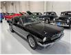 1966 Ford Mustang 2+2  (Stk: 236813) in Watford - Image 14 of 48