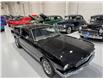 1966 Ford Mustang 2+2  (Stk: 236813) in Watford - Image 15 of 48