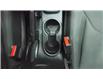 2018 Jeep Wrangler JK Sport (Stk: U914185) in Shellbrook - Image 13 of 16