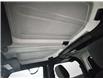 2018 Jeep Wrangler JK Sport (Stk: U914185) in Shellbrook - Image 16 of 16