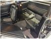 1966 Ford Mustang 2+2  (Stk: 236813) in Watford - Image 22 of 48