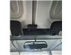 2018 Jeep Wrangler JK Sport (Stk: U914185) in Shellbrook - Image 14 of 16