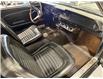 1966 Ford Mustang 2+2  (Stk: 236813) in Watford - Image 24 of 48
