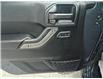 2018 Jeep Wrangler JK Sport (Stk: U914185) in Shellbrook - Image 9 of 16