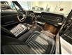 1966 Ford Mustang 2+2  (Stk: 236813) in Watford - Image 25 of 48
