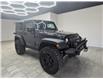 2018 Jeep Wrangler JK Sport (Stk: U914185) in Shellbrook - Image 7 of 16