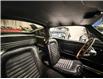 1966 Ford Mustang 2+2  (Stk: 236813) in Watford - Image 26 of 48