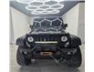 2018 Jeep Wrangler JK Sport (Stk: U914185) in Shellbrook - Image 8 of 16