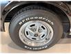 1966 Ford Mustang 2+2  (Stk: 236813) in Watford - Image 18 of 48