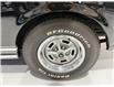 1966 Ford Mustang 2+2  (Stk: 236813) in Watford - Image 19 of 48