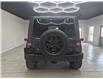 2018 Jeep Wrangler JK Sport (Stk: U914185) in Shellbrook - Image 4 of 16
