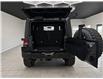 2018 Jeep Wrangler JK Sport (Stk: U914185) in Shellbrook - Image 5 of 16