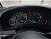 2018 Jeep Wrangler JK Sport (Stk: U914185) in Shellbrook - Image 11 of 16