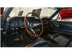 1966 Ford Mustang 2+2  (Stk: 236813) in Watford - Image 27 of 48