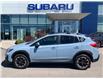 2022 Subaru Crosstrek Sport (Stk: 33068A) in Thunder Bay - Image 2 of 10 2022 Subaru Crosstrek Sport (Stk: 33068A) in Thunder Bay - Image 2 of 10