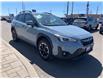 2022 Subaru Crosstrek Sport (Stk: 33068A) in Thunder Bay - Image 3 of 10 2022 Subaru Crosstrek Sport (Stk: 33068A) in Thunder Bay - Image 3 of 10