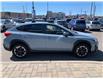 2022 Subaru Crosstrek Sport (Stk: 33068A) in Thunder Bay - Image 4 of 10 2022 Subaru Crosstrek Sport (Stk: 33068A) in Thunder Bay - Image 4 of 10