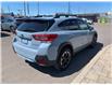 2022 Subaru Crosstrek Sport (Stk: 33068A) in Thunder Bay - Image 5 of 10 2022 Subaru Crosstrek Sport (Stk: 33068A) in Thunder Bay - Image 5 of 10