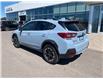 2022 Subaru Crosstrek Sport (Stk: 33068A) in Thunder Bay - Image 6 of 10 2022 Subaru Crosstrek Sport (Stk: 33068A) in Thunder Bay - Image 6 of 10