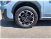 2022 Subaru Crosstrek Sport (Stk: 33068A) in Thunder Bay - Image 7 of 10 2022 Subaru Crosstrek Sport (Stk: 33068A) in Thunder Bay - Image 7 of 10