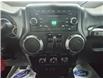 2018 Jeep Wrangler JK Sport (Stk: U914185) in Shellbrook - Image 12 of 16