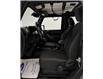 2018 Jeep Wrangler JK Sport (Stk: U914185) in Shellbrook - Image 10 of 16