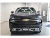 2021 Chevrolet Silverado 1500 High Country (Stk: U7654) in North Bay - Image 3 of 21
